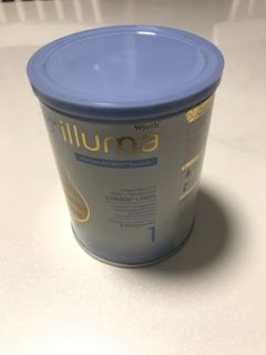 （分類：）位於 。 由 miu0627 提交（商品編號 1051161523，圖片 1）。簡介： 。