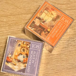 （分類：）位於 。 由 nessy428 提交（商品編號 1051260464，圖片 1）。簡介： 。