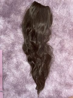 (Category: ) located in . Submitted by s.kxm (Listing ID 1051180298, Image 1). Description: .