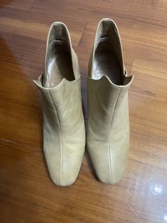 （分類：）位於 。 由 alsie 提交（商品編號 1051303707，圖片 1）。簡介： 。