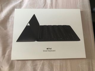（分類：）位於 。 由 iamnotabot 提交（商品編號 1051279390，圖片 1）。簡介： 。