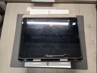（分類：）位於 。 由 _samuelzzz_ 提交（商品編號 1051251234，圖片 1）。簡介： 。