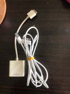 （分類：）位於 。 由 yanssp 提交（商品編號 1051174303，圖片 1）。簡介： 。