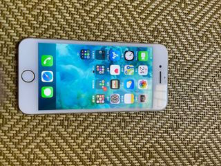 （分類：）位於 。 由 iphone2222 提交（商品編號 1051175377，圖片 1）。簡介： 。