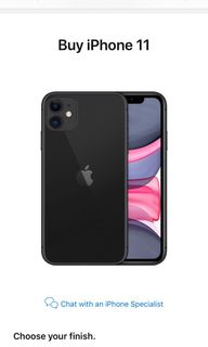 （分類：）位於 。 由 heather_2024 提交（商品編號 1051370277，圖片 1）。簡介： 。