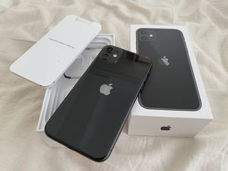 （分類：）位於 。 由 awuty 提交（商品編號 1051222472，圖片 1）。簡介： 。