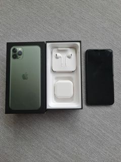 (Category: ) located in . Submitted by kat.chan (Listing ID 1051222264, Image 1). Description: .