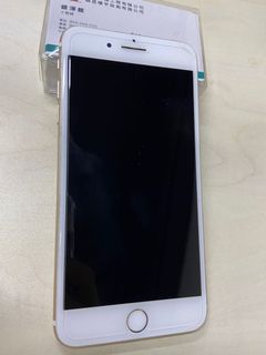 （分類：）位於 。 由 lee_fox 提交（商品編號 1051244202，圖片 1）。簡介： 。