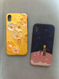 （分類：）位於 。 由 moonmoonee96 提交（商品編號 1051244665，圖片 1）。簡介： 。