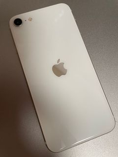 （分類：）位於 。 由 pwy2006 提交（商品編號 1051356443，圖片 1）。簡介： 。