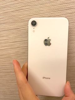 由 9_chen (刊登 ID 1051353597，圖片 1) 提交，位於 的 (類別：)，說明：。