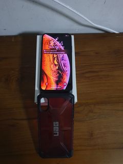 (Category: ) located in . Submitted by ironite01 (Listing ID 1051290187, Image 1). Description: .