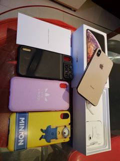 （分類：）位於 。 由 chirag85 提交（商品編號 1051302758，圖片 1）。簡介： 。
