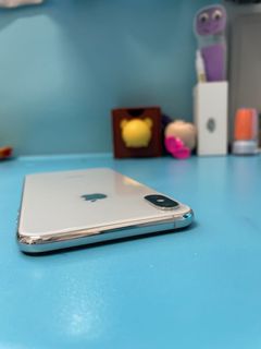 （分類：）位於 。 由 pyy425 提交（商品編號 1051194497，圖片 1）。簡介： 。