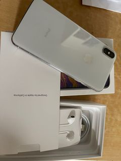 （分類：）位於 。 由 jaydenhin 提交（商品編號 1051144390，圖片 1）。簡介： 。