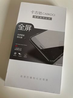 （分類：）位於 。 由 exo_shop 提交（商品編號 1051210560，圖片 1）。簡介： 。