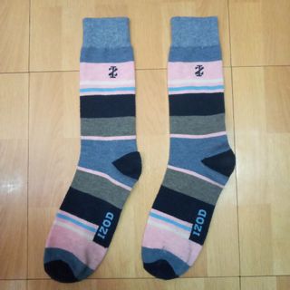 (Category: ) located in . Submitted by jrebsss (Listing ID 1051374719, Image 1). Description: .