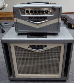 （分類：）位於 。 由 m700ltr 提交（商品編號 1051279351，圖片 1）。簡介： 。