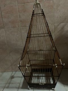 (Category: ) located in . Submitted by loribussup (Listing ID 1051283379, Image 1). Description: .