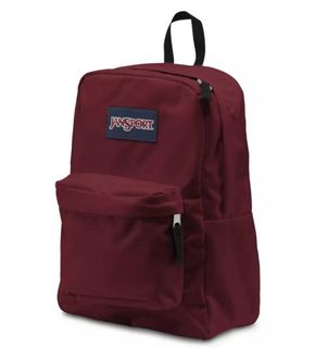 (Kategori: ) berada di . Dikirim oleh kries (ID iklan 1051350320, Gambar 1). Deskripsi: .