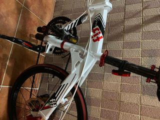 （分類：）位於 。 由 moji0000 提交（商品編號 1051364299，圖片 1）。簡介： 。
