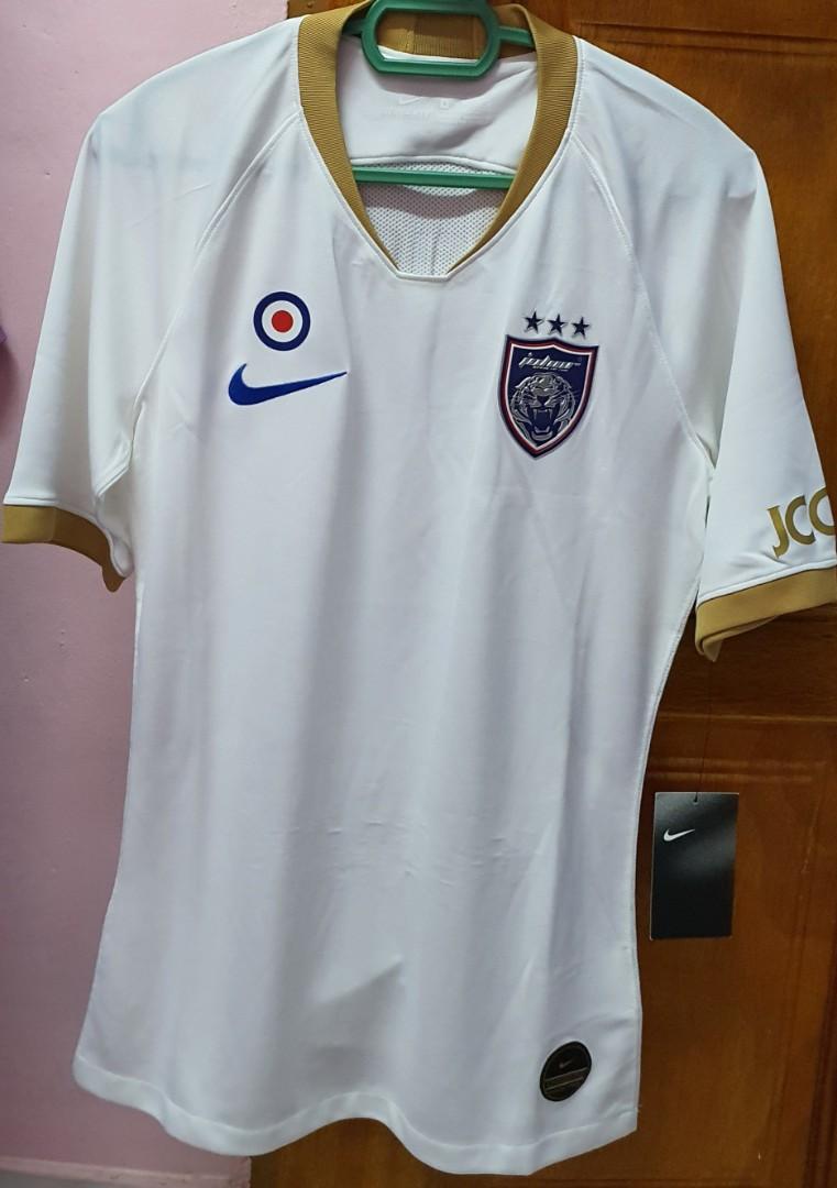 Jersey jdt cheap 2020 online