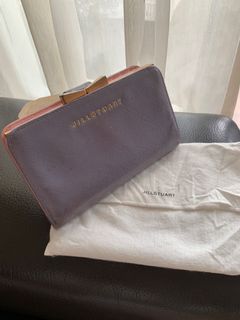 （分類：）位於 。 由 christylamb 提交（商品編號 1051224961，圖片 1）。簡介： 。