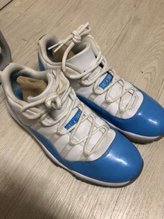 （分類：）位於 。 由 nanamison 提交（商品編號 1051185605，圖片 1）。簡介： 。