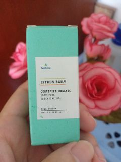 (Kategori: ) berada di . Dikirim oleh ericalestari (ID iklan 1051163688, Gambar 1). Deskripsi: .