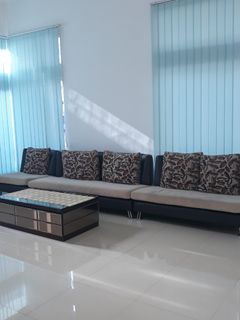 (Kategori: ) berada di . Dikirim oleh devisari823 (ID iklan 1051143280, Gambar 1). Deskripsi: .