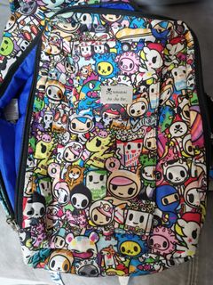 (Category: ) located in . Submitted by koichitakuya (Listing ID 1051375826, Image 1). Description: .