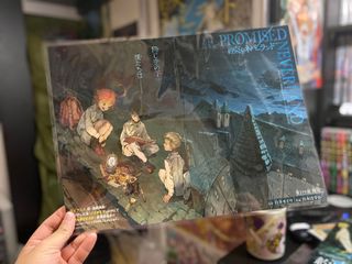 （分類：）位於 。 由 comic_holic_ 提交（商品編號 1051286729，圖片 1）。簡介： 。