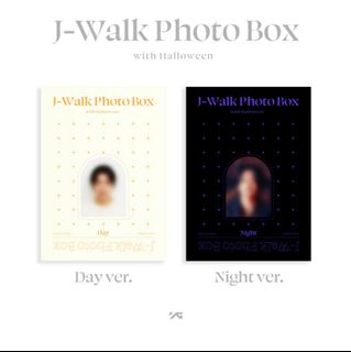 （分類：）位於 。 由 kkkkkies 提交（商品編號 1051254597，圖片 1）。簡介： 。