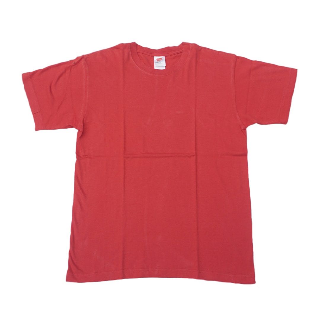 plain long sleeve drawstring shirt dress