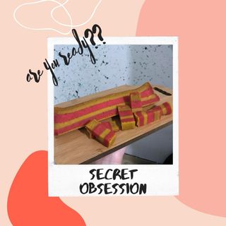 (Category: ) located in . Submitted by mishaazri (Listing ID 1051184034, Image 1). Description: .