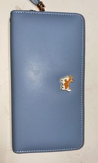 (Category: ) located in . Submitted by channnyeol (Listing ID 1051305256, Image 1). Description: .