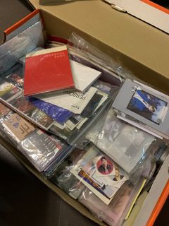 (Category: ) located in . Submitted by ja3hyuns (Listing ID 1051319235, Image 1). Description: .
