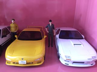 （分類：）位於 。 由 ngshukai 提交（商品編號 1030879464，圖片 1）。簡介： 。