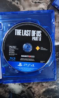 (Category: ) located in . Submitted by krazymannn (Listing ID 1051210608, Image 1). Description: .