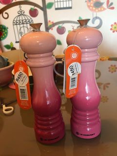 （分類：）位於 。 由 yansuen2001 提交（商品編號 1051162654，圖片 1）。簡介： 。