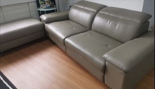 (Category: ) located in . Submitted by kitykat (Listing ID 1051188080, Image 1). Description: .