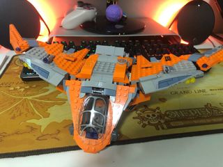 (Category: ) located in . Submitted by mistermurloc (Listing ID 1051227094, Image 1). Description: .