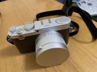 （分類：）位於 。 由 mic_hi 提交（商品編號 1051364454，圖片 1）。簡介： 。