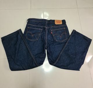 levis 508 equivalent