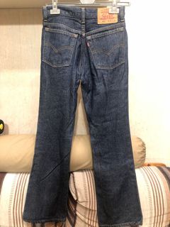 （分類：）位於 。 由 v_c.c_w 提交（商品編號 1051320582，圖片 1）。簡介： 。