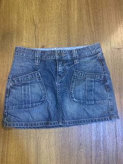 (Category: ) located in . Submitted by annann55 (Listing ID 1051313458, Image 1). Description: .