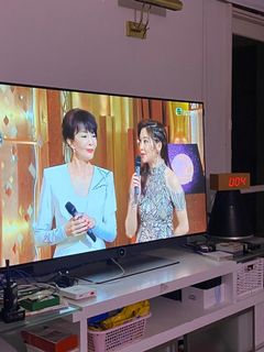 （分類：）位於 。 由 cat8malam41 提交（商品編號 1051150414，圖片 1）。簡介： 。