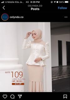(Category: ) located in . Submitted by qibje (Listing ID 1051306449, Image 1). Description: .
