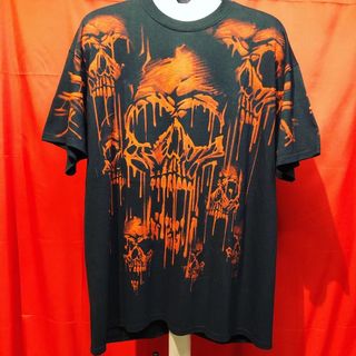 (Category: ) located in . Submitted by mazingerthrift (Listing ID 1051265941, Image 1). Description: .