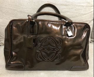 （分類：）位於 。 由 apple789pear 提交（商品編號 1051248889，圖片 1）。簡介： 。